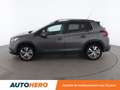 Peugeot 2008 1.2 PureTech Crossway Gris - thumbnail 3
