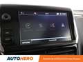 Peugeot 2008 1.2 PureTech Crossway Gris - thumbnail 20