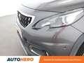 Peugeot 2008 1.2 PureTech Crossway Gris - thumbnail 31