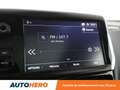 Peugeot 2008 1.2 PureTech Crossway Gris - thumbnail 22