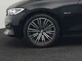 BMW 330 3-serie Touring 330e xDrive M Sportline Plug In Hy Zwart - thumbnail 17