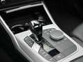BMW 330 3-serie Touring 330e xDrive M Sportline Plug In Hy Zwart - thumbnail 30