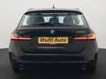 BMW 330 3-serie Touring 330e xDrive M Sportline Plug In Hy Zwart - thumbnail 33