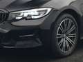 BMW 330 3-serie Touring 330e xDrive M Sportline Plug In Hy Zwart - thumbnail 7
