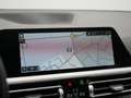 BMW 330 3-serie Touring 330e xDrive M Sportline Plug In Hy Zwart - thumbnail 12