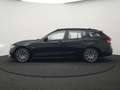 BMW 330 3-serie Touring 330e xDrive M Sportline Plug In Hy Zwart - thumbnail 3