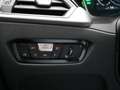 BMW 330 3-serie Touring 330e xDrive M Sportline Plug In Hy Zwart - thumbnail 25