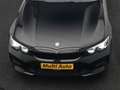 BMW 330 3-serie Touring 330e xDrive M Sportline Plug In Hy Zwart - thumbnail 27