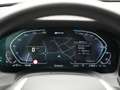 BMW 330 3-serie Touring 330e xDrive M Sportline Plug In Hy Zwart - thumbnail 13