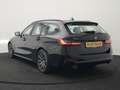 BMW 330 3-serie Touring 330e xDrive M Sportline Plug In Hy Zwart - thumbnail 22