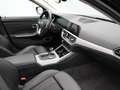 BMW 330 3-serie Touring 330e xDrive M Sportline Plug In Hy Zwart - thumbnail 5