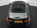 BMW 330 3-serie Touring 330e xDrive M Sportline Plug In Hy Zwart - thumbnail 9