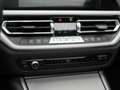 BMW 330 3-serie Touring 330e xDrive M Sportline Plug In Hy Zwart - thumbnail 29