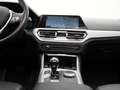 BMW 330 3-serie Touring 330e xDrive M Sportline Plug In Hy Zwart - thumbnail 23