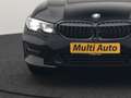 BMW 330 3-serie Touring 330e xDrive M Sportline Plug In Hy Zwart - thumbnail 31