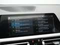 BMW 330 3-serie Touring 330e xDrive M Sportline Plug In Hy Zwart - thumbnail 28