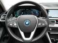 BMW 330 3-serie Touring 330e xDrive M Sportline Plug In Hy Zwart - thumbnail 16