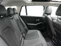 BMW 330 3-serie Touring 330e xDrive M Sportline Plug In Hy Zwart - thumbnail 19