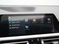 BMW 330 3-serie Touring 330e xDrive M Sportline Plug In Hy Zwart - thumbnail 11