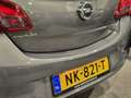 Opel Corsa-e 1.2 5drs ecoFLEX Selection Airco | Cruise | Audio Grau - thumbnail 13