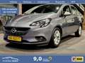Opel Corsa-e 1.2 5drs ecoFLEX Selection Airco | Cruise | Audio Grau - thumbnail 1