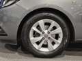 Opel Corsa-e 1.2 5drs ecoFLEX Selection Airco | Cruise | Audio Grau - thumbnail 11