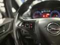 Opel Corsa-e 1.2 5drs ecoFLEX Selection Airco | Cruise | Audio Grau - thumbnail 18