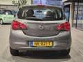 Opel Corsa-e 1.2 5drs ecoFLEX Selection Airco | Cruise | Audio Grau - thumbnail 6