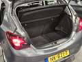 Opel Corsa-e 1.2 5drs ecoFLEX Selection Airco | Cruise | Audio Grau - thumbnail 12
