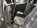 Opel Corsa-e 1.2 5drs ecoFLEX Selection Airco | Cruise | Audio Grau - thumbnail 14