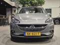 Opel Corsa-e 1.2 5drs ecoFLEX Selection Airco | Cruise | Audio Grau - thumbnail 9