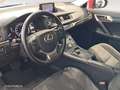 Lexus CT 200h EXECUTIVE Roşu - thumbnail 12
