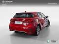 Lexus CT 200h EXECUTIVE Roşu - thumbnail 14