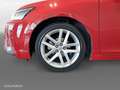 Lexus CT 200h EXECUTIVE Roşu - thumbnail 13