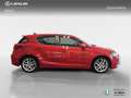 Lexus CT 200h EXECUTIVE Roşu - thumbnail 15