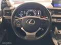 Lexus CT 200h EXECUTIVE Roşu - thumbnail 9