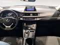 Lexus CT 200h EXECUTIVE Roşu - thumbnail 8