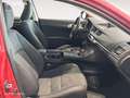 Lexus CT 200h EXECUTIVE Roşu - thumbnail 6