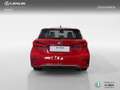 Lexus CT 200h EXECUTIVE Roşu - thumbnail 4