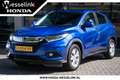 Honda HR-V 1.5 i-VTEC Elegance Automaat - All in rijklaarprij Bleu - thumbnail 1