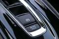 Honda HR-V 1.5 i-VTEC Elegance Automaat - All in rijklaarprij Bleu - thumbnail 22