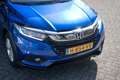Honda HR-V 1.5 i-VTEC Elegance Automaat - All in rijklaarprij Bleu - thumbnail 28