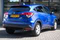 Honda HR-V 1.5 i-VTEC Elegance Automaat - All in rijklaarprij Bleu - thumbnail 3