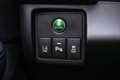 Honda HR-V 1.5 i-VTEC Elegance Automaat - All in rijklaarprij Bleu - thumbnail 23