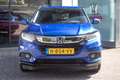 Honda HR-V 1.5 i-VTEC Elegance Automaat - All in rijklaarprij Bleu - thumbnail 10