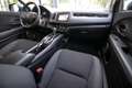 Honda HR-V 1.5 i-VTEC Elegance Automaat - All in rijklaarprij Bleu - thumbnail 4