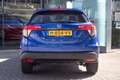 Honda HR-V 1.5 i-VTEC Elegance Automaat - All in rijklaarprij Bleu - thumbnail 11