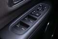Honda HR-V 1.5 i-VTEC Elegance Automaat - All in rijklaarprij Bleu - thumbnail 25
