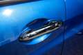 Honda HR-V 1.5 i-VTEC Elegance Automaat - All in rijklaarprij Bleu - thumbnail 34