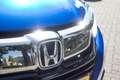 Honda HR-V 1.5 i-VTEC Elegance Automaat - All in rijklaarprij Bleu - thumbnail 32